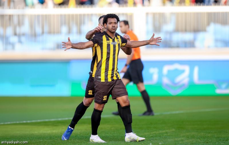 رومارينيو يعود بعد إيقاف المنشطات