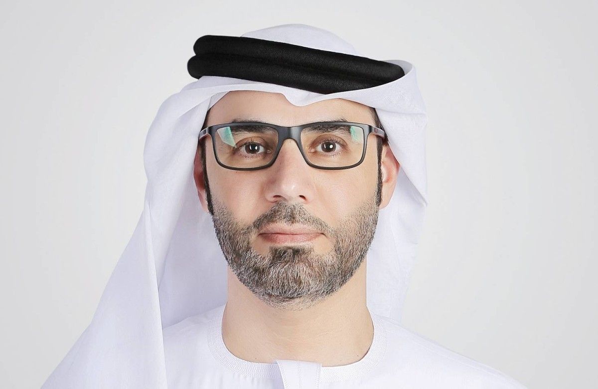 جمارك دبـي ترسخ ريادتها العالمية فـي مجال مكافحة المخدرات وحماية المجتمع