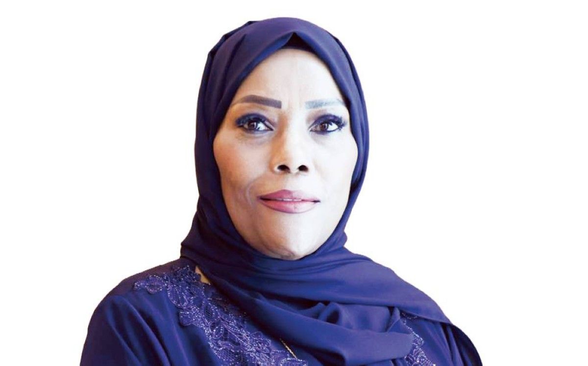 برعاية منال بنت محمد.. «تمكين بلس» يؤهل الكفاءات الوطنية لقيادة المستقبل