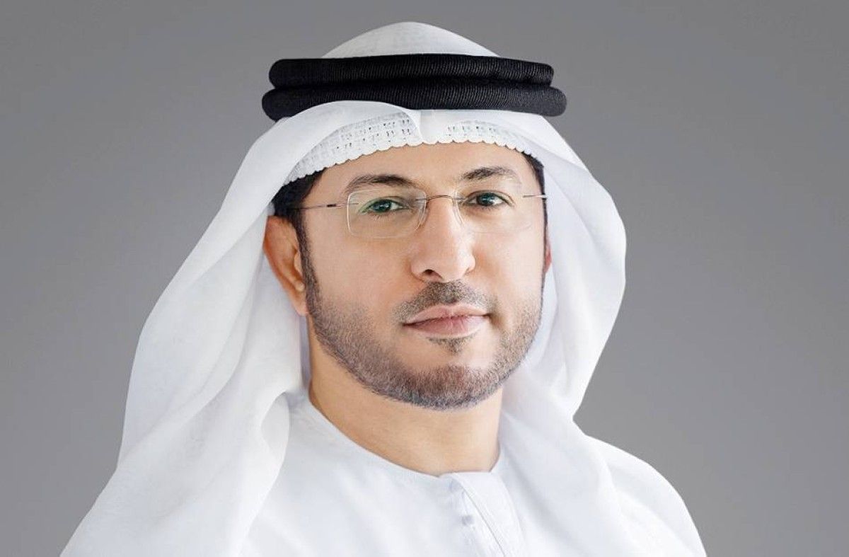 جمارك دبـي ترسخ ريادتها العالمية فـي مجال مكافحة المخدرات وحماية المجتمع