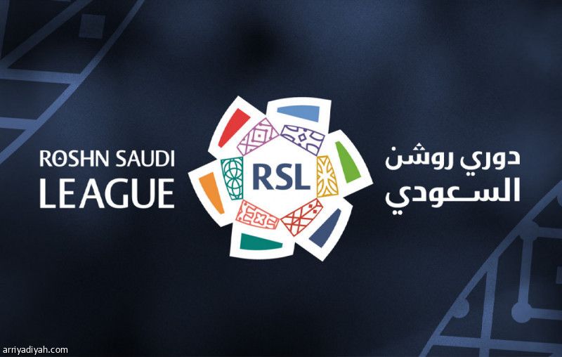 معايير الاستقطاب.. الهلال يتصدر.. والنصر ثانيا