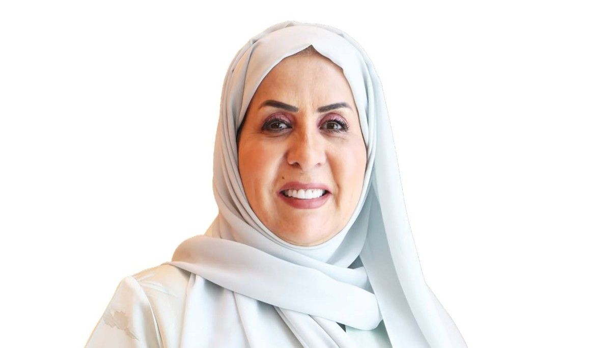 برعاية منال بنت محمد.. «تمكين بلس» يؤهل الكفاءات الوطنية لقيادة المستقبل