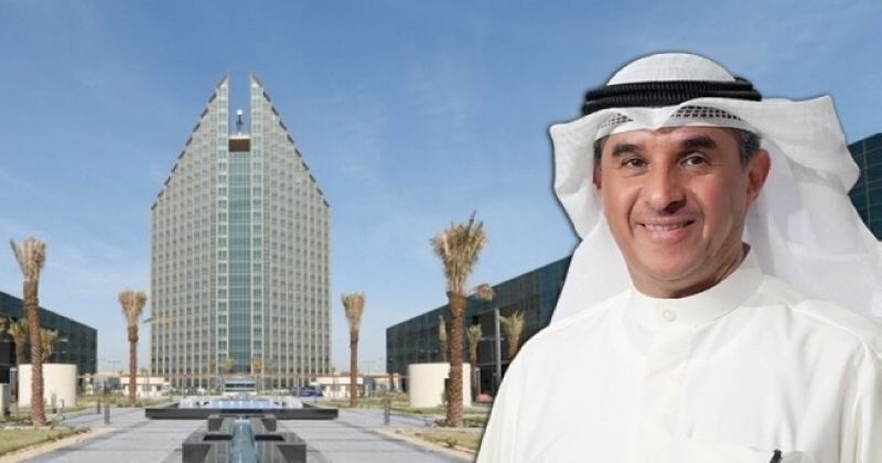 الفجام: تقدم «التطبيقي» في تصنيف التايمز للتأثير والاستدامة.. يعكس جودة الأداء المؤسسي والأكاديمي