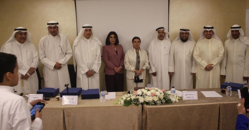 «مكافحة التدخين والسرطان»: مواجهة المخدرات مسؤولية مشتركة