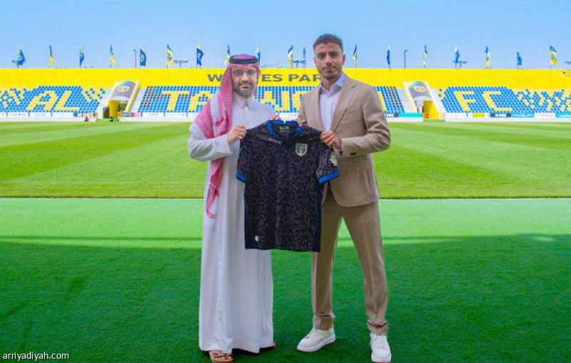 20% تُبقي المهديوي في التعاون