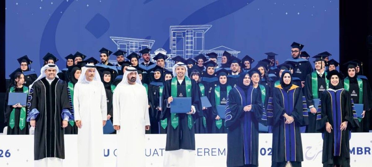 أحمد بن سعيد: تعزيز جاهزية القطاع الصحي لمواكبة متطلبات المستقبل