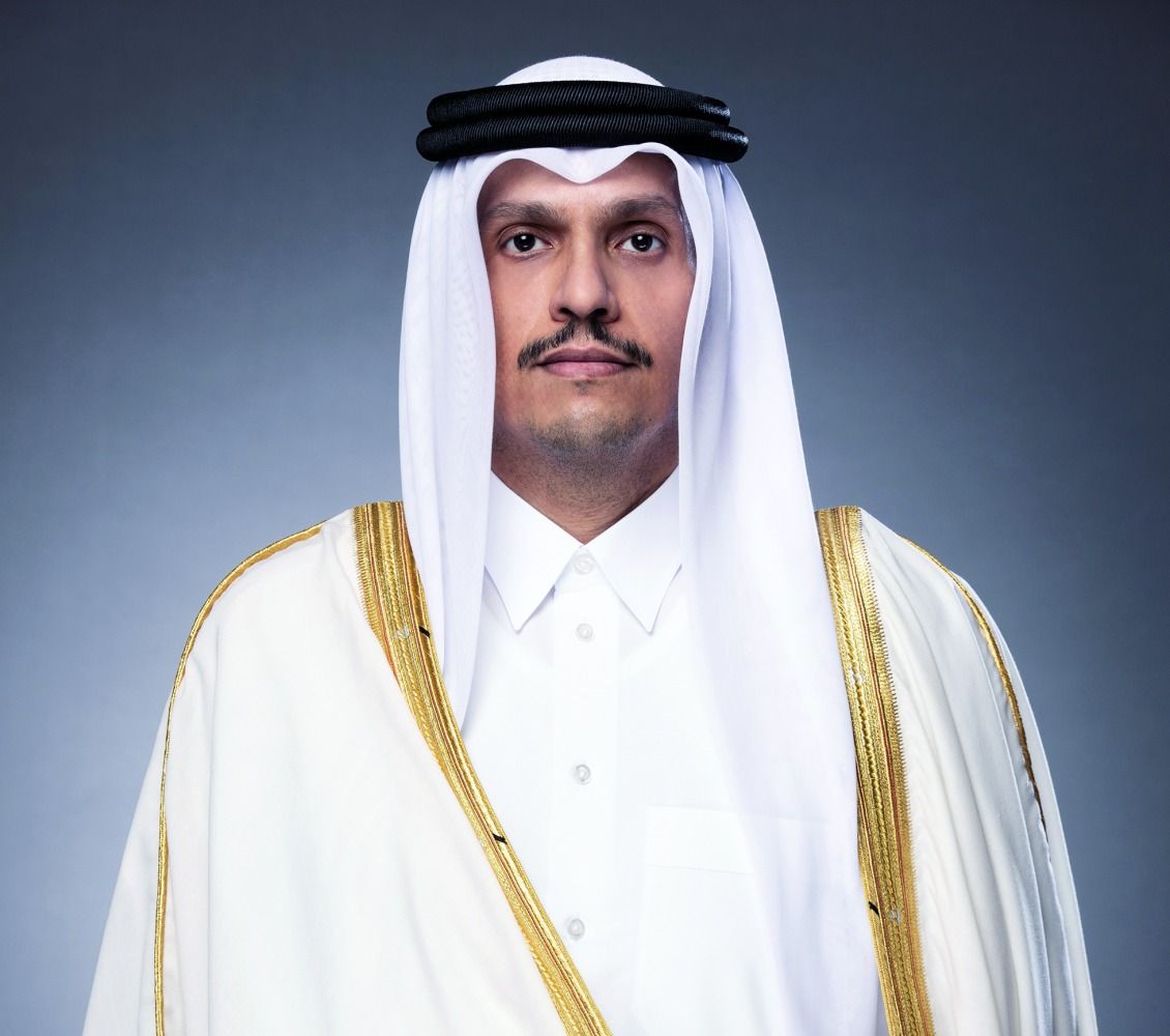 رئيس مجلس الوزراء يهنئ نظيره في جيبوتي
