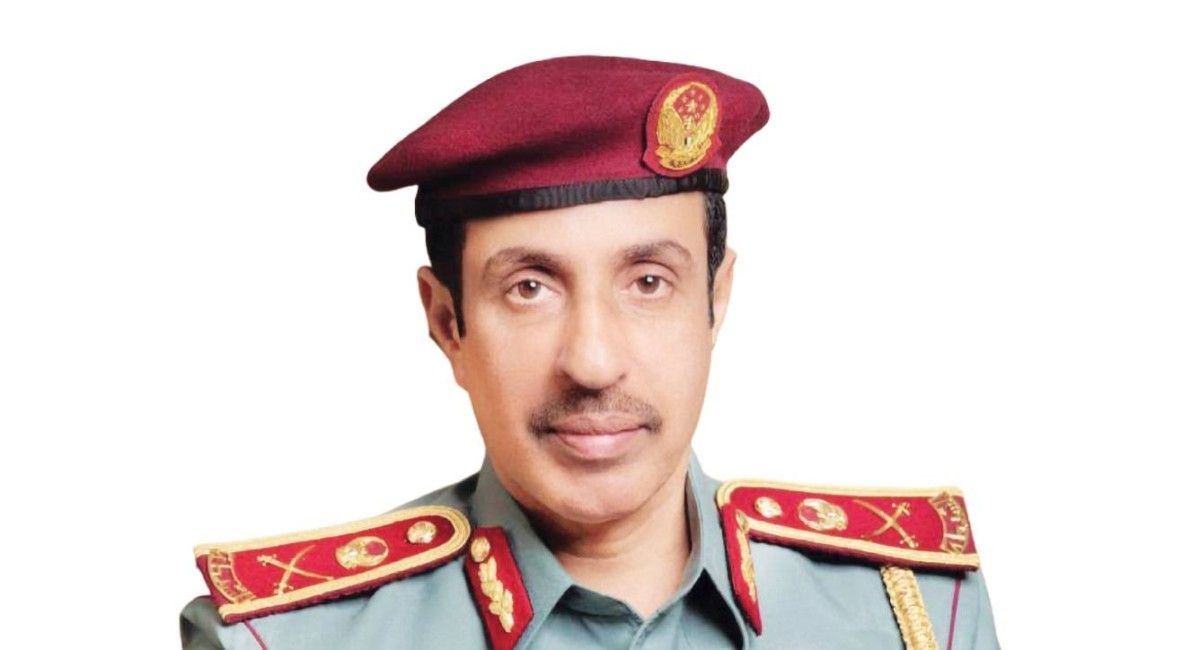 نهج الإمارات في مكافحة المخدرات.. «توعية.. ردع.. علاج وتأهيل»