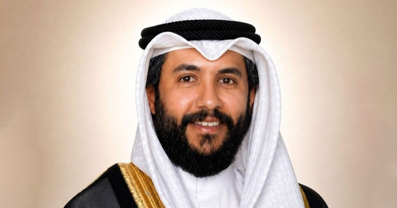 وكيل «الصحة»: مواصلة التعاون بين القطاعين الصحي والأكاديمي لتأهيل الكفاءات والارتقاء بالخدمات