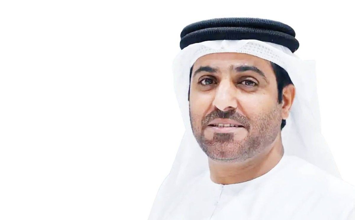 نهج الإمارات في مكافحة المخدرات.. «توعية.. ردع.. علاج وتأهيل»
