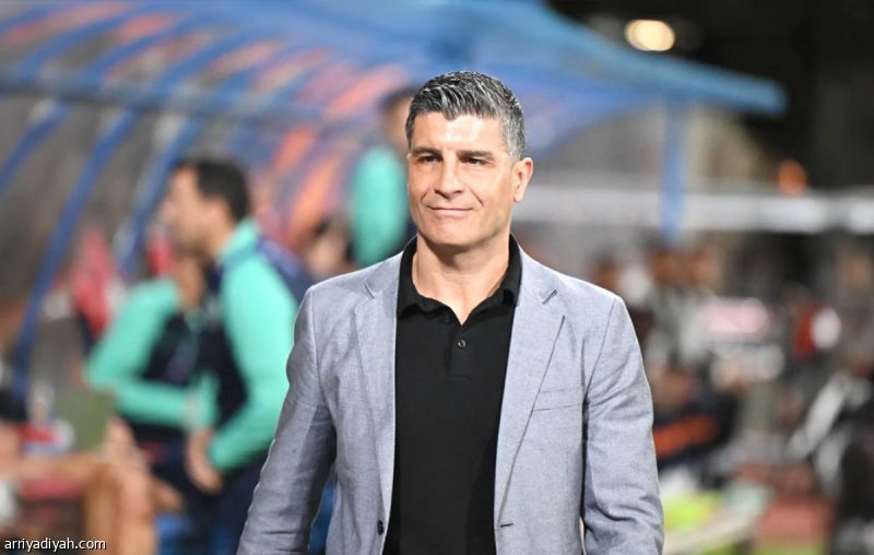إيمانويل: رونالدو يصنع الفارق في أي لحظة
