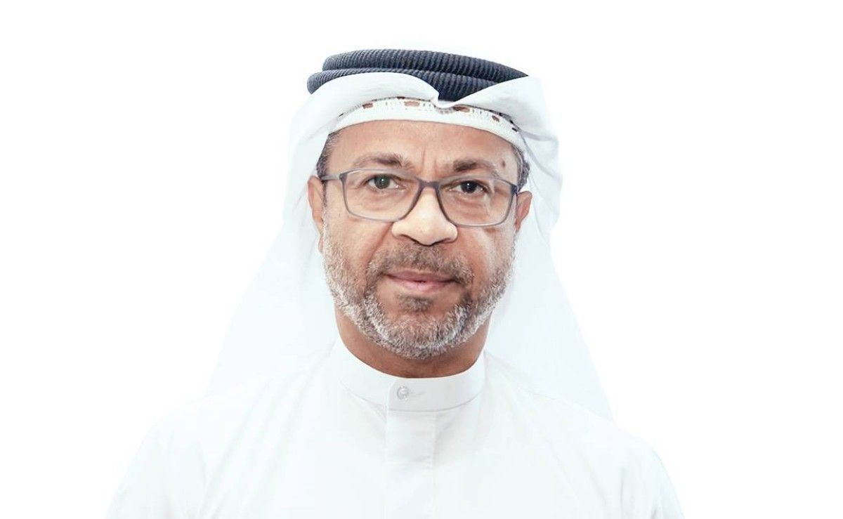 مختصون: الذكاء الاصطناعي يعيد تشكيل المشهد الإعلامي