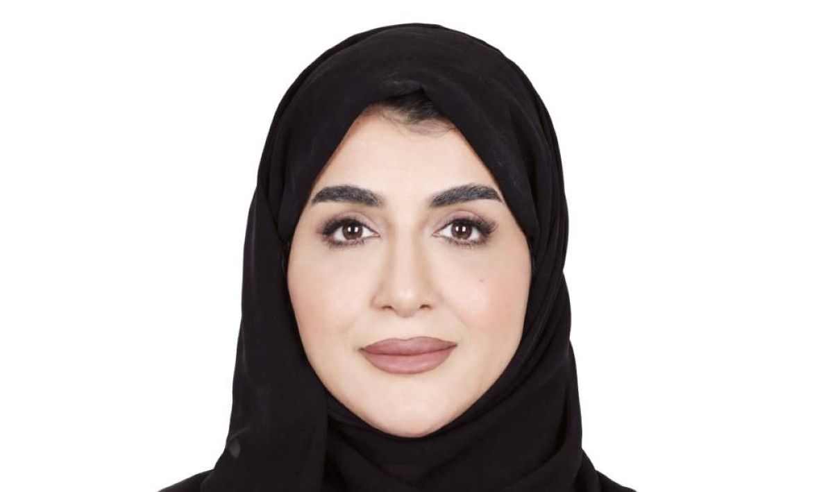 «عونك» ينظم فعالية توعية حول «التعيورة» والوصمة الاجتماعية