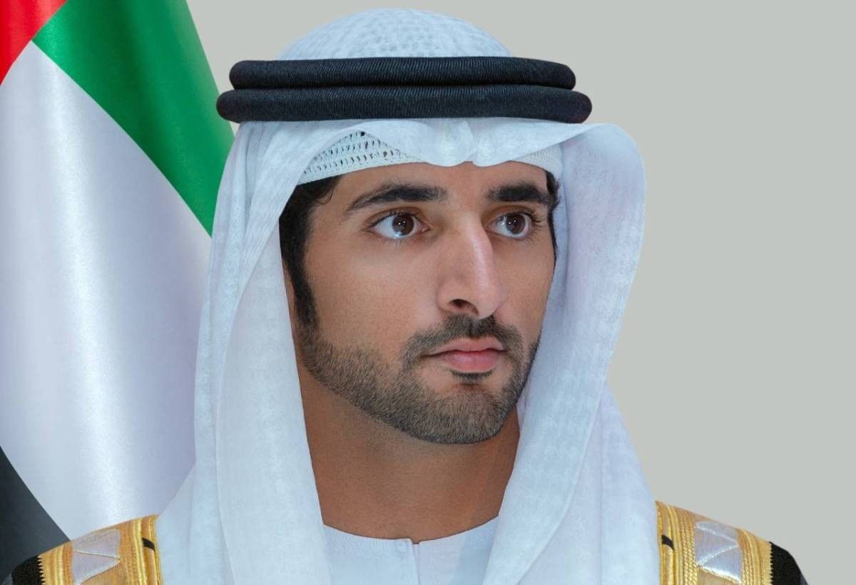 بتوجيهات حمدان بن محمد.. دبي تطلق أول تحدٍ عالمي لتصميم الحدائق بالذكاء الاصطناعي