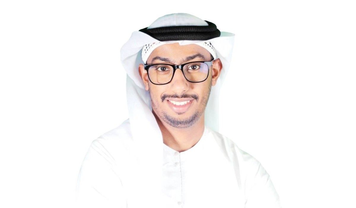 خبراء وصناع محتوى: السرعة والدقة والمصداقية ركائز الإعلام الوطني