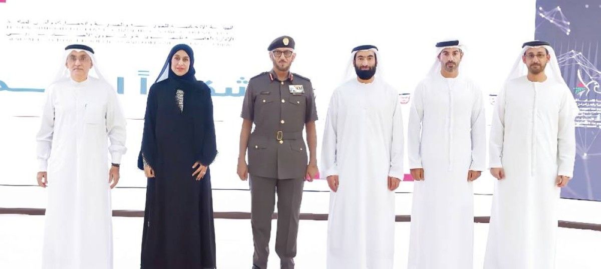 100 % إنجاز خطط تطوير الجهات الحكومية في «شركاء الريادة 2.0»