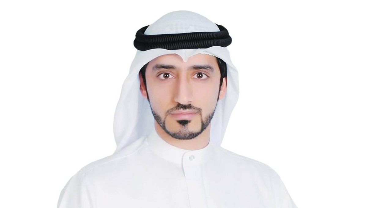 خبراء وصناع محتوى: السرعة والدقة والمصداقية ركائز الإعلام الوطني