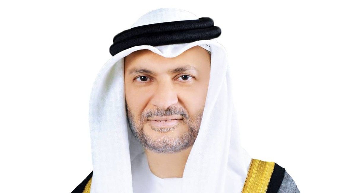 محمد بن زايد وعون يبحثان جهود ترسيخ أمن واستقرار لبنان