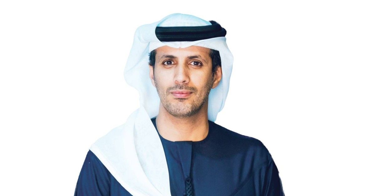 خبراء وصناع محتوى: السرعة والدقة والمصداقية ركائز الإعلام الوطني
