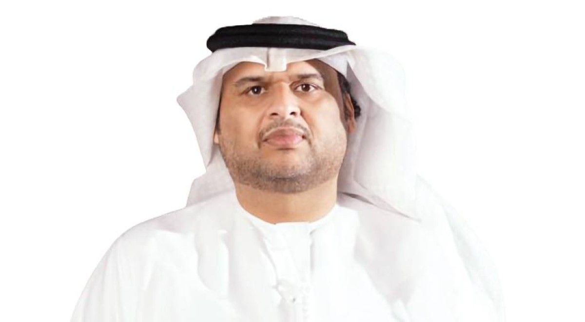 الإمارات تحوّل «الإفلاس» من التعثر إلى الإنقاذ والتنظيم