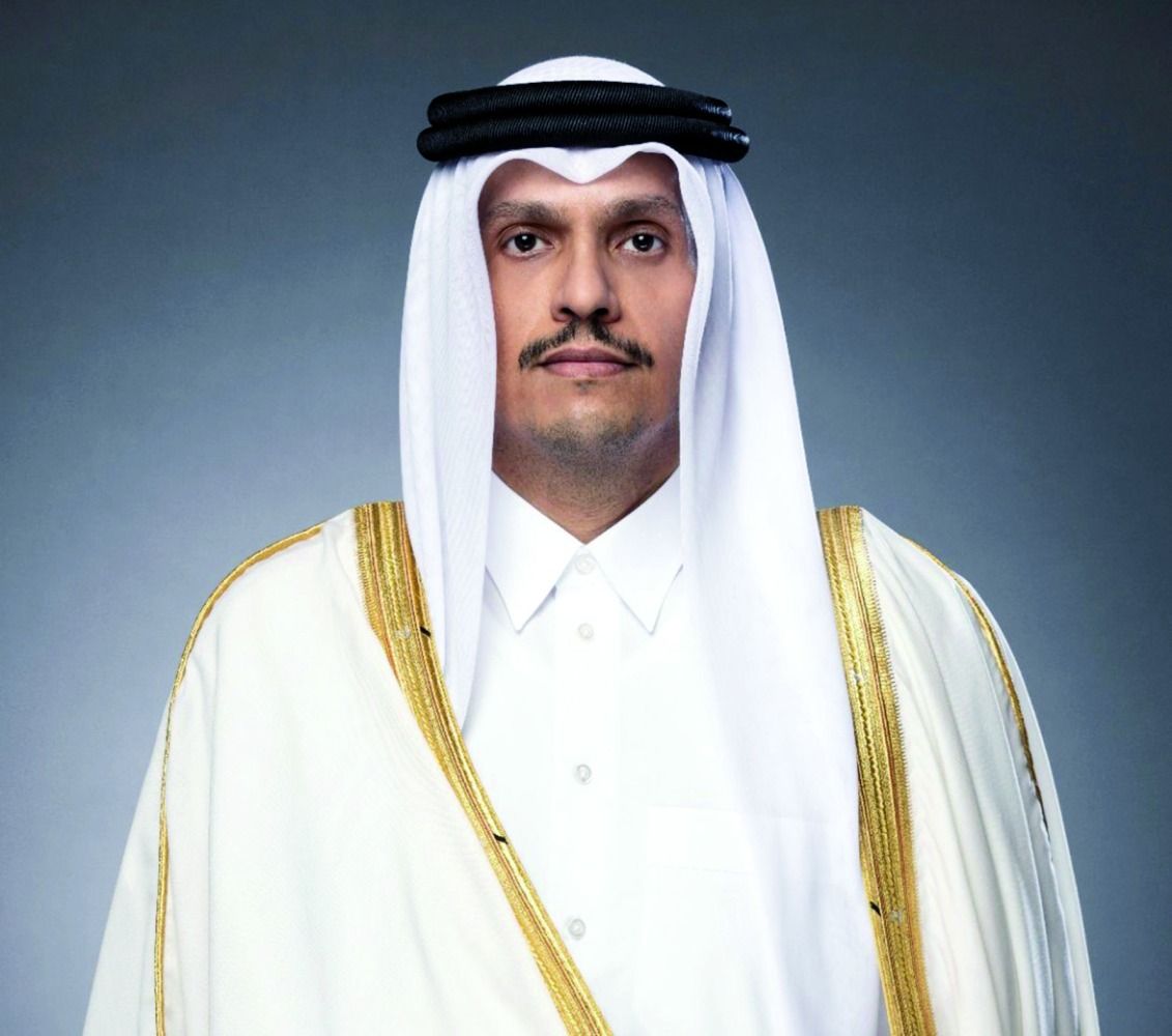 خلال اتصالين مع وزيري خارجية السعودية ومصر.. رئيس الوزراء يشدد على ضرورة ضمان حرية الملاحة في «هرمز»