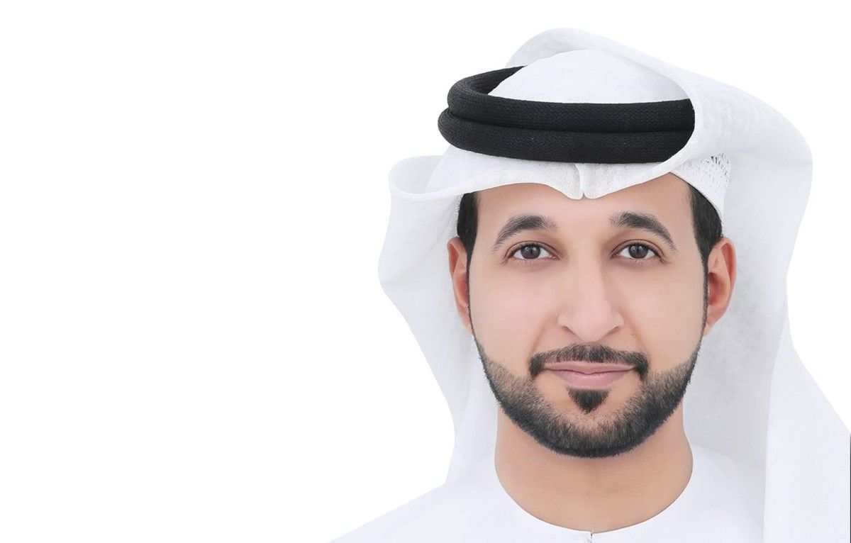 خبراء وصناع محتوى: السرعة والدقة والمصداقية ركائز الإعلام الوطني