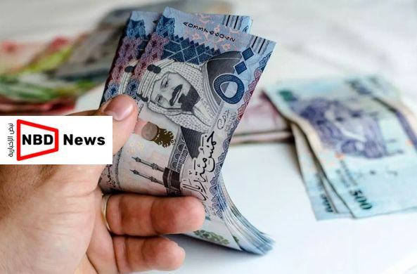 موعد صرف بدل غلاء المعيشة للضمان الاجتماعي.. الحقيقة الكاملة وأحدث المستجدات