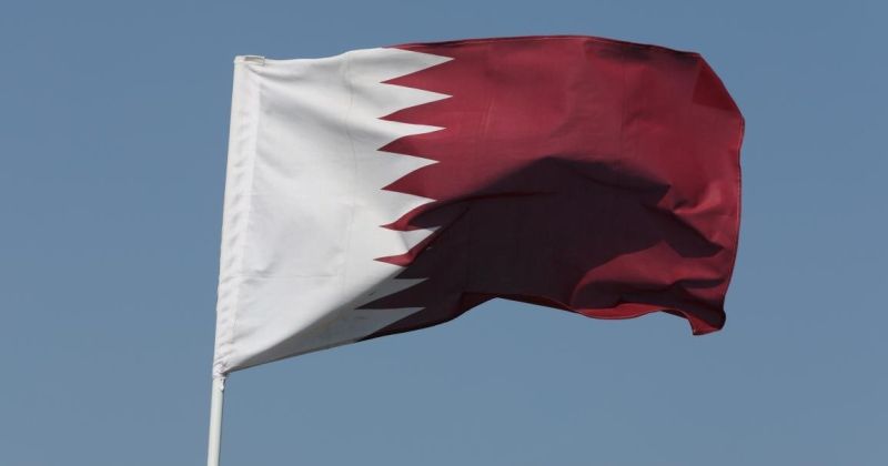 قطر تدين بشدة الهجمات الإيرانية المتكررة على البحرين والكويت