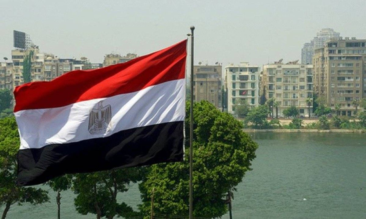مصر تقيد 4 شركات حكومية في البورصة ضمن برنامج الطروحات لتسريع بيع الأصول ودعم السوق
