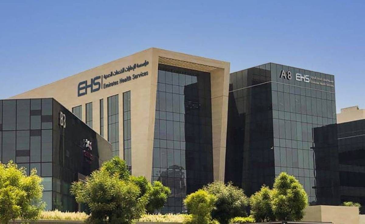 43.4 ألف خدمة صحية مدرسية للطلبة 2025