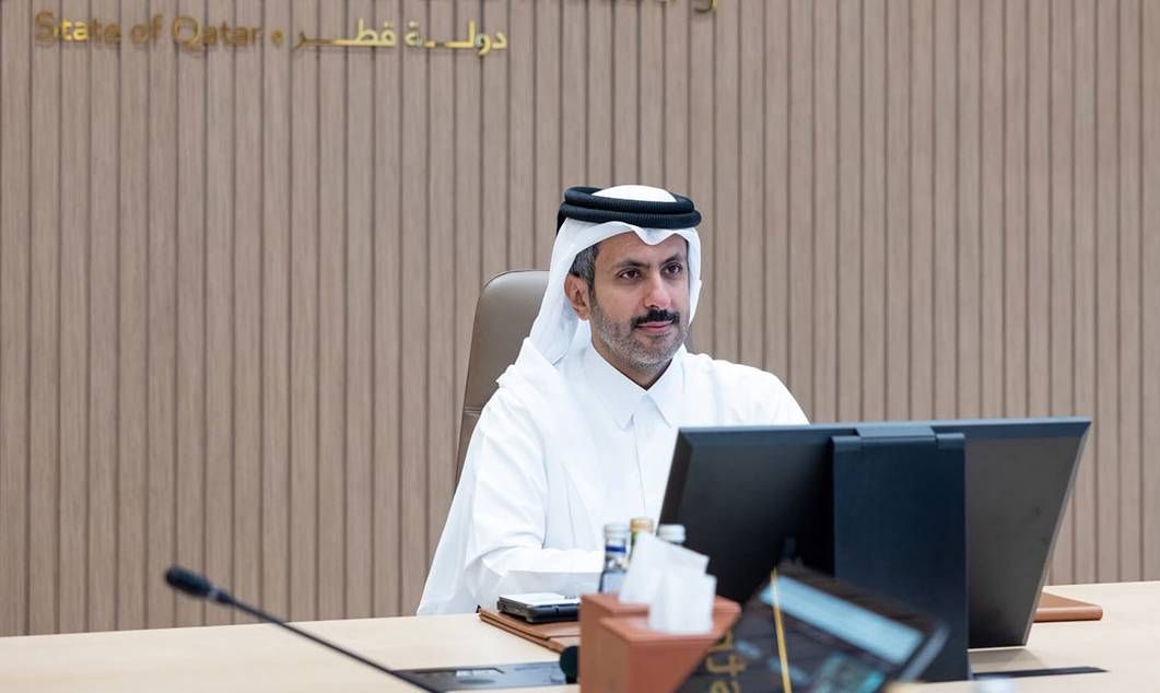 قطر تشارك في الاجتماع المشترك للجنتي التعاون التجاري والصناعي بمجلس التعاون