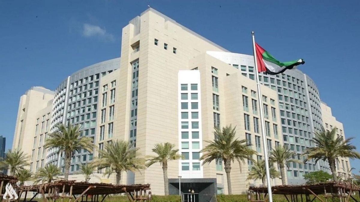  الإمارات تتضامن مع قطر عقب استشهاد أحد المواطنين