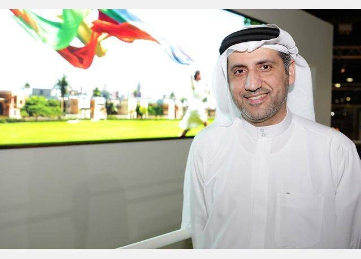 «دبي القابضة للعقارات» تسهّل حصول المستثمرين على الإقامة الذهبية