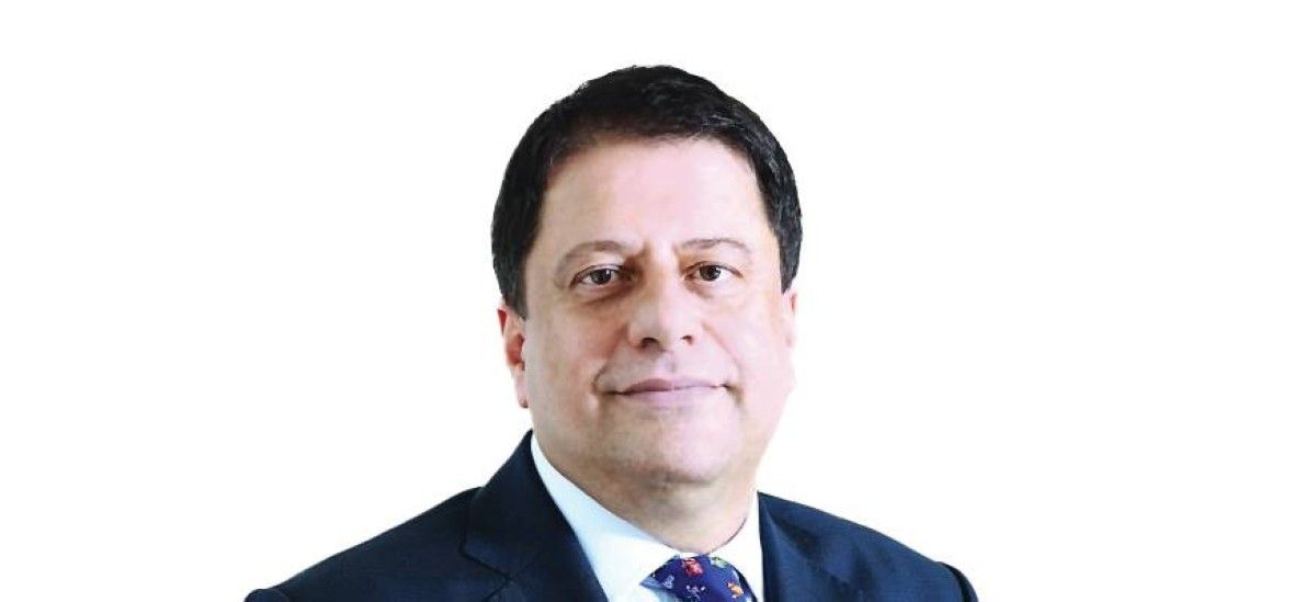 «دبي لصناعات الطيران» تستهدف استحواذات بـ 11 مليار درهم