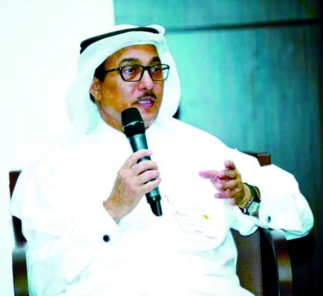 الأدوية ليست بديلا عن النشاط البدني.. أطباء: السمنة أبرز التحديات الصحية في قطر