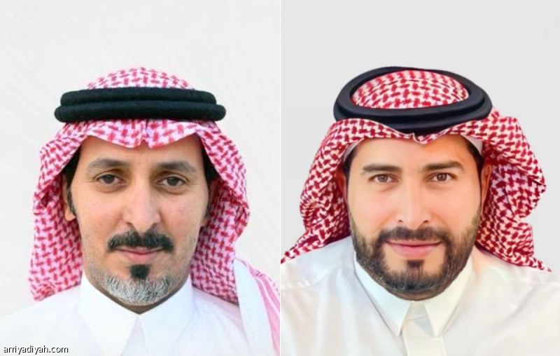 رئاسة ضمك.. قبول قائمة بن عوير وآل مخاتم مستبعد