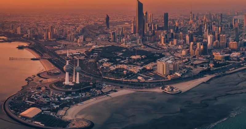 العدوان يتجدد