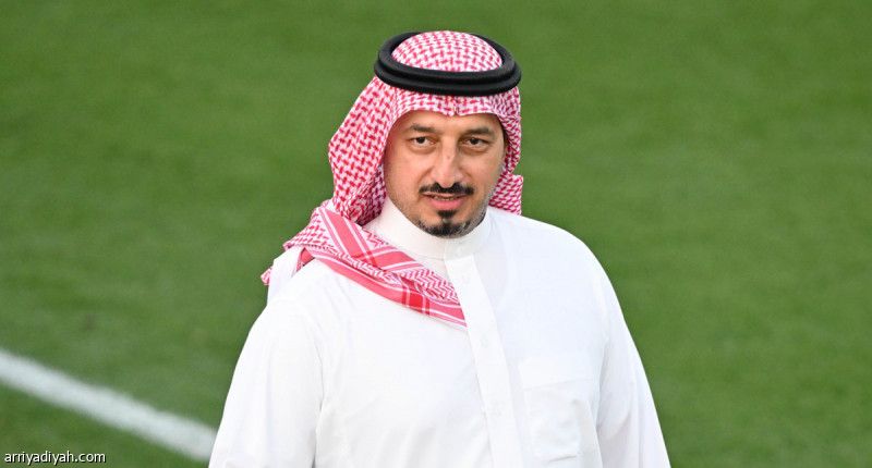 المسحل يستقيل ويعلن: أتحمل المسؤولية كاملة.. وأعتذر