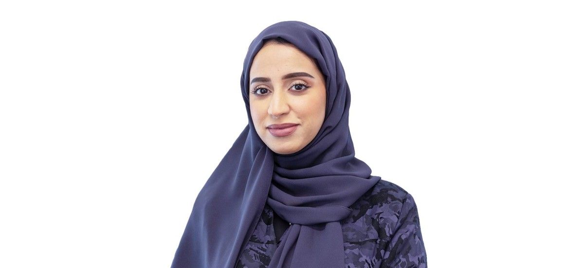 تأهيل جيل جديد لقيادة الإعلام والدبلوماسية