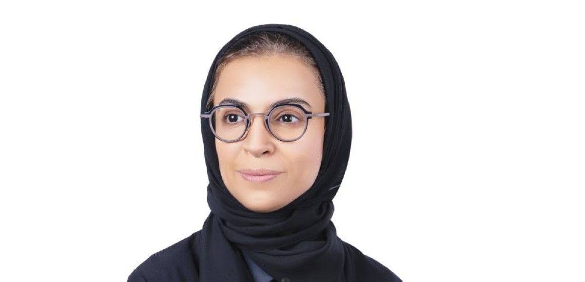 «الإمارات للدواء» تبحث تنظيم قطاع الأدوية بالذكاء الاصطناعي