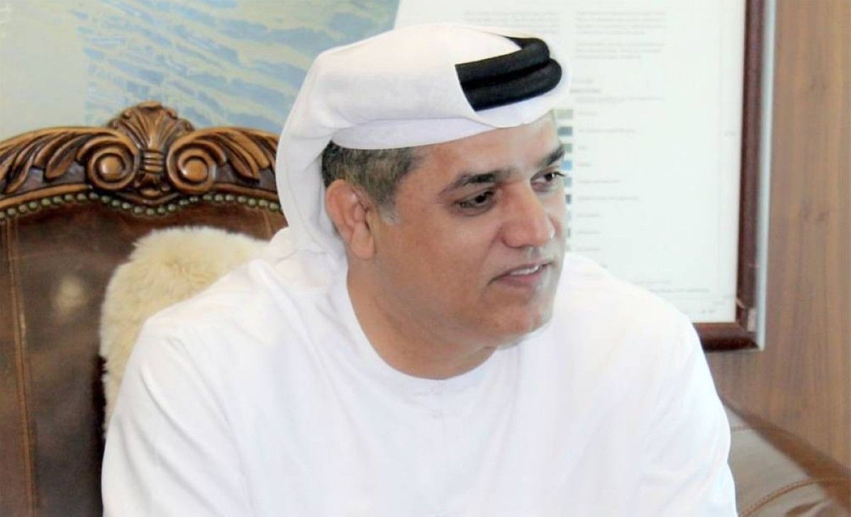 «الوطني للأرصاد» يطلق أول مساعدين للذكاء الاصطناعي الوكيلي