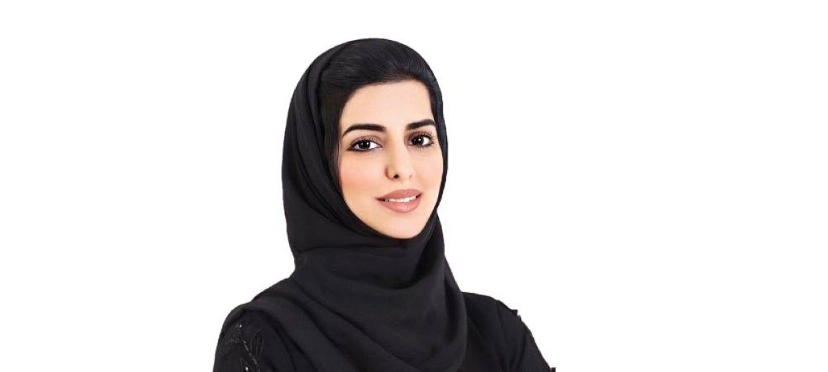 تأهيل جيل جديد لقيادة الإعلام والدبلوماسية