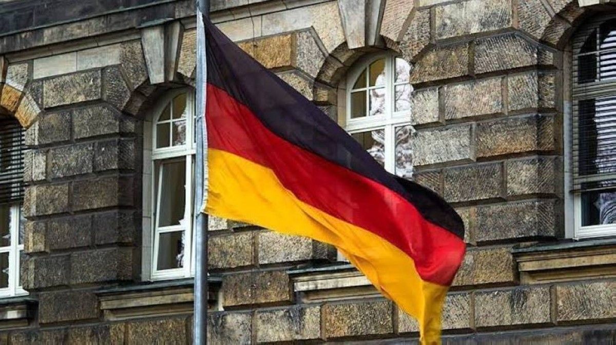 التضخم في ألمانيا يهبط إلى 2.4% في يونيو