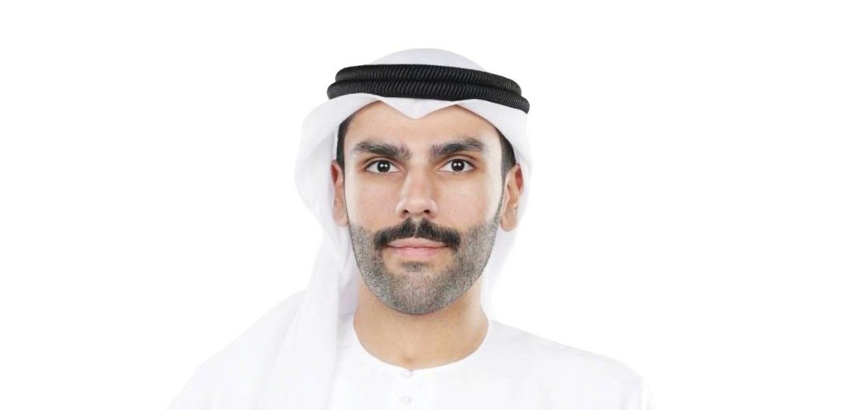 تأهيل جيل جديد لقيادة الإعلام والدبلوماسية