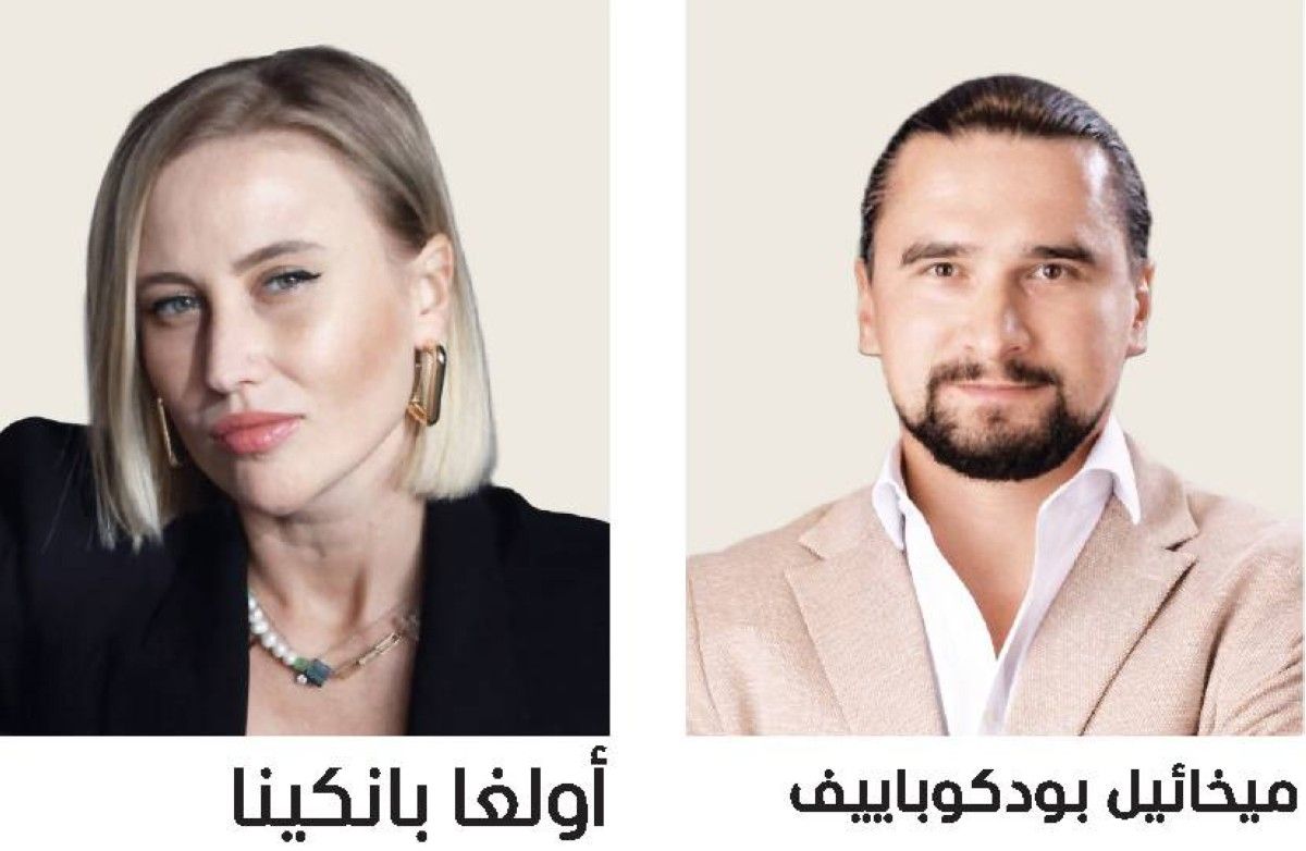 الطلب الحقيقي يقود عقارات الإمارات إلى دورة نمو جديدة
