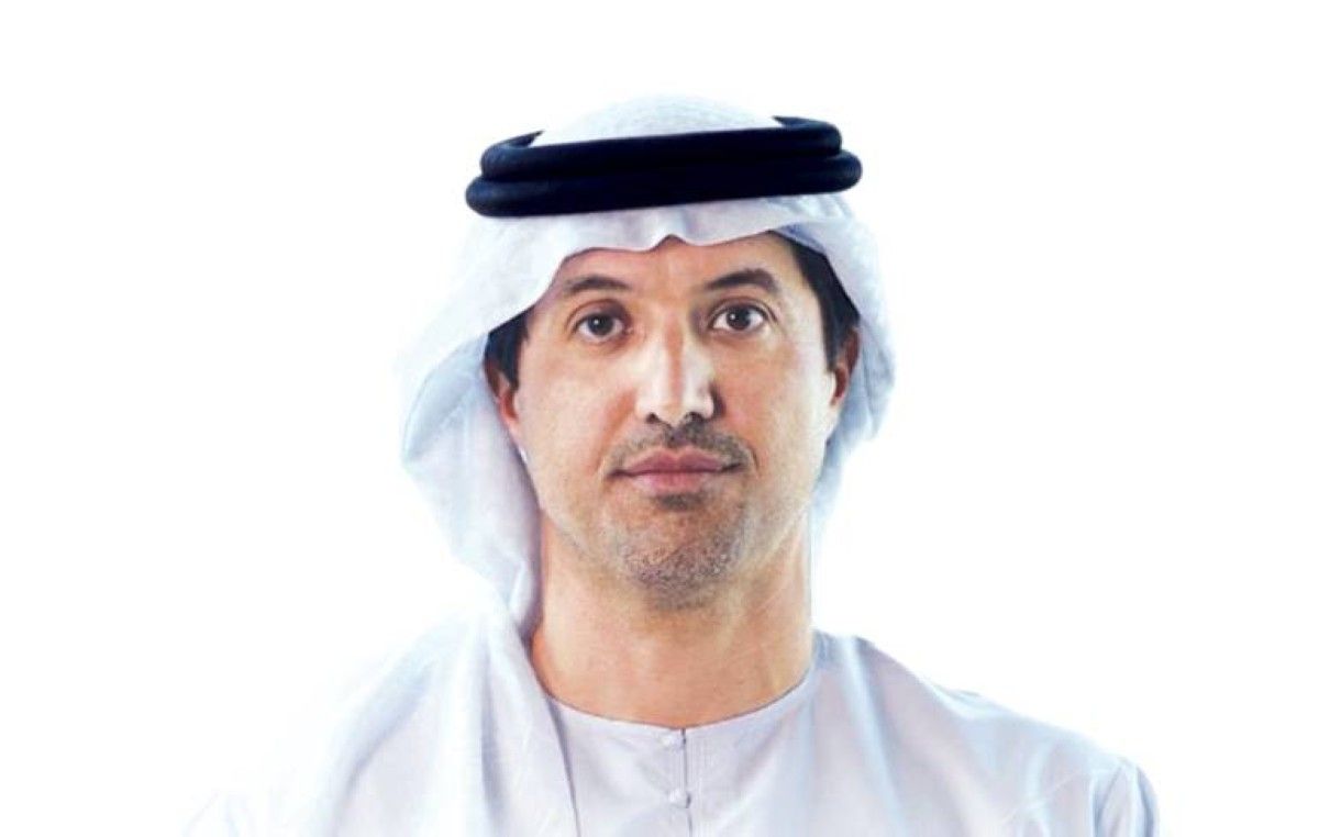 هلال المري: «دبي الأفعال» تجسد رؤية محمد بن راشد الطموحة