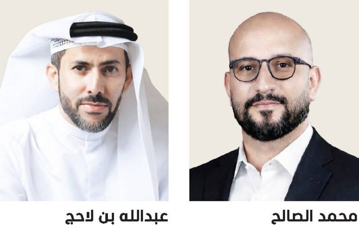 الطلب الحقيقي يقود عقارات الإمارات إلى دورة نمو جديدة