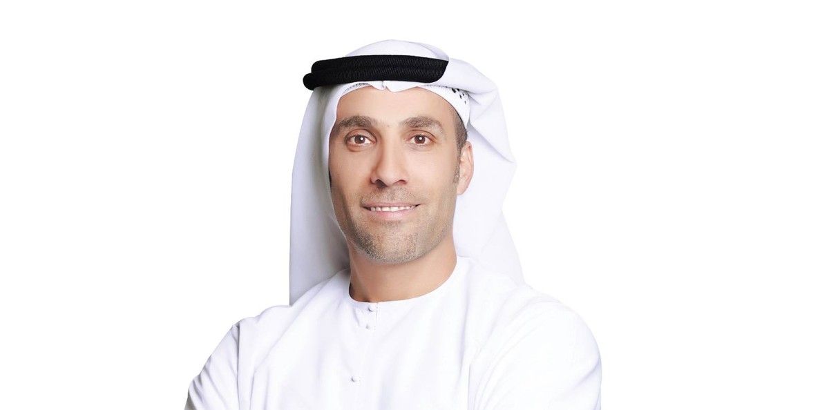 الإمارات تقود اجتماعات دولية للفضاء والكوارث