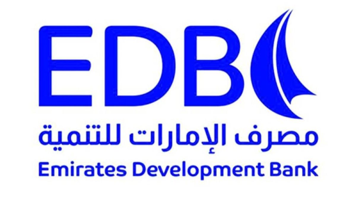 مصرف الإمارات للتنمية يطلق برنامج رواد المستقبل
