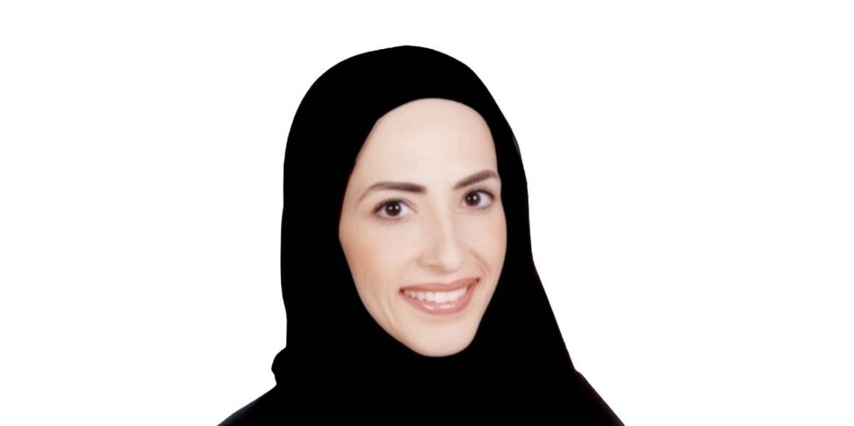 البورد الإماراتي لبرنامجين في «الإمارات الصحية»